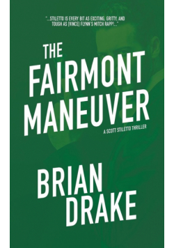 The Fairmont Maneuver