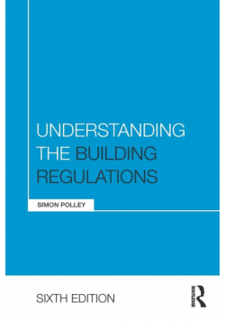 Understanding the Building Regulations