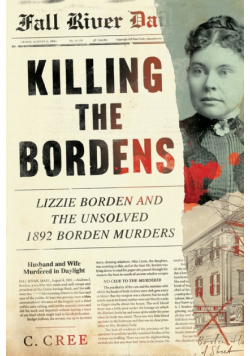 Killing the Bordens