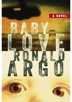 Baby Love