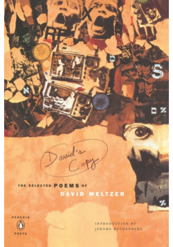 David's Copy