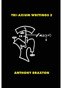 Tri-Axium Writings 3