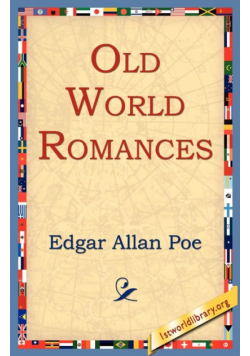 Old World Romances