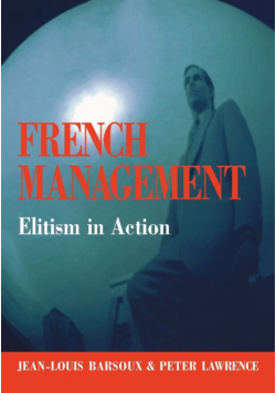 French Management