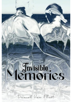 Invisible Memories