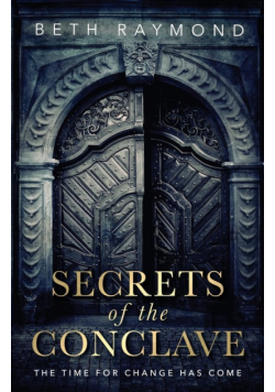 Secrets of the Conclave