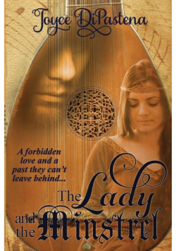 The Lady and the Minstrel