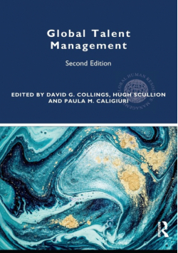 Global Talent Management