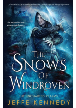 The Snows of Windroven