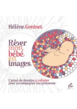 Rêver mon bébé en images