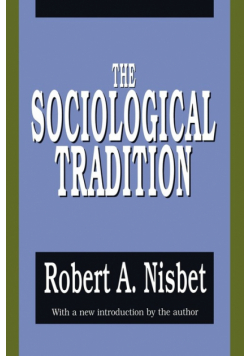 The Sociological Tradition