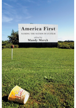 America First