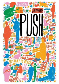 Push Sapphire