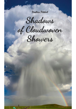 Shadows of Cloudwoven Showers