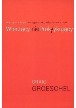 Wierzący niePraktykujący