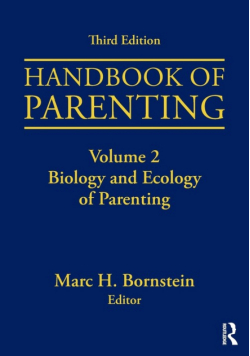 Handbook of Parenting
