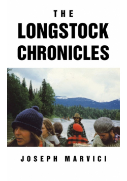 The Longstock Chronicles