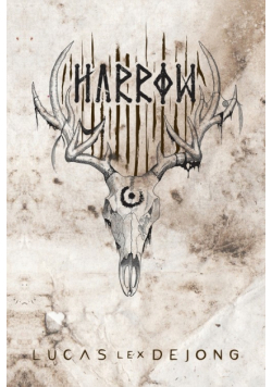 Harrow