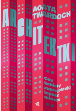 Architektki