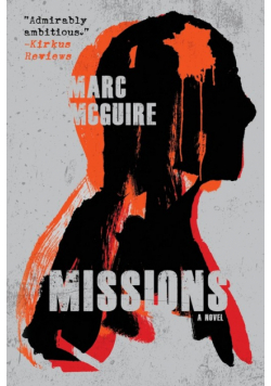 Missions