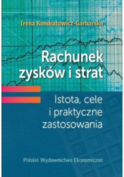 Rachunek zysków i strat