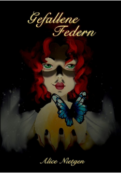 Gefallene Federn