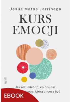 Kurs emocji