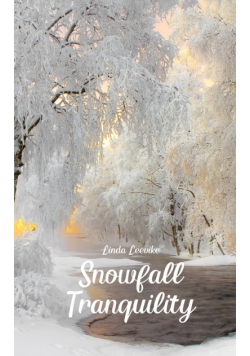 Snowfall Tranquility