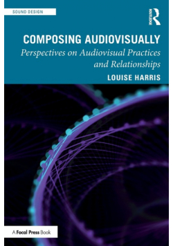 Composing Audiovisually