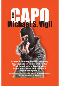 Drug Capo