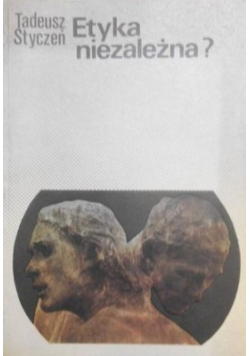 Etyka niezależna