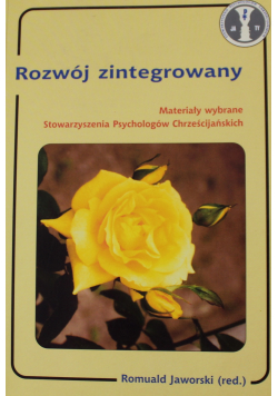 Rozwój zintegrowany