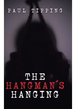 The Hangman's Hanging