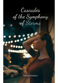 Cascades of the Symphony of Storms