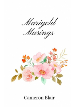 Marigold Musings