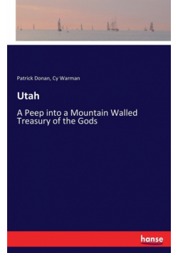 Utah