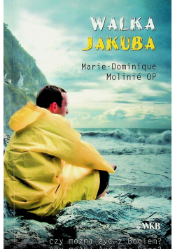 Walka Jakuba