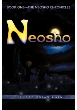 Neosho