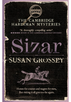 Sizar