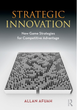 Strategic Innovation