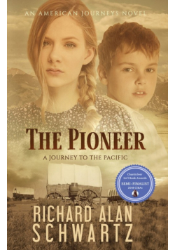 The Pioneer