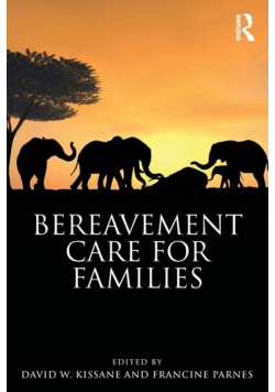 Bereavement Care for Families