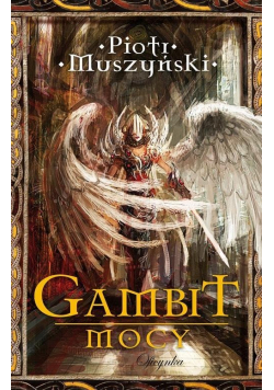 Gambit mocy