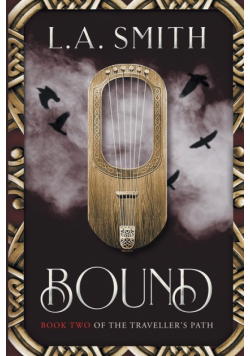 Bound