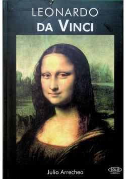 Leonardo da Vinci