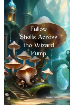 Fallow Shells Across the Wizard Pump