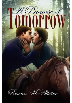 A Promise of Tomorrow