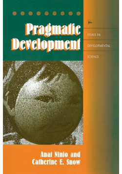 Pragmatic Development