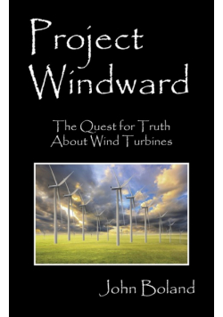 Project Windward
