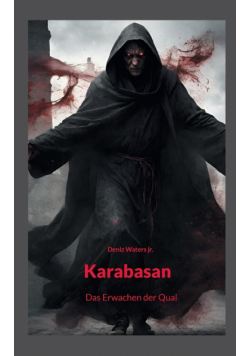 Karabasan